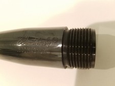 Weatherby mark barrel for sale  Idaho Falls