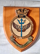 royal navy plaque for sale royal navy plaque for sale ALRESFORD