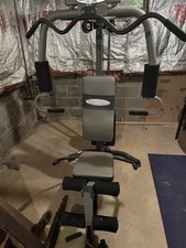 power house bench for sale power house bench for sale Dublin