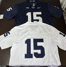 Penn state drew for sale  Mesa