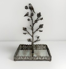 Bird flower tree for sale  Stem