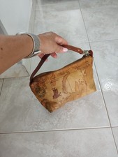 Borsa prima classe usato  Italia