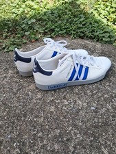 Adidas men forest for sale  Freedom