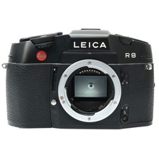 Leica missing dof for sale  Rancho Mirage
