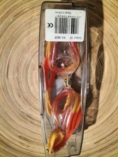 Lunettes piscine natation d'occasion  Longwy