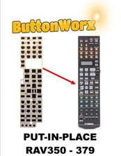 Buttonworx button repair d'occasion  Expédié en Belgium