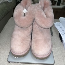 real ugg boots for sale real ugg boots for sale LONDON