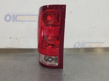 2011 gmc sierra for sale  Richland