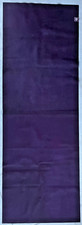 Manduka eko superlite for sale  USA