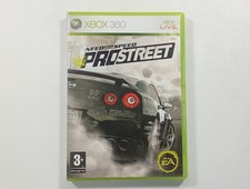 Need for speed d'occasion  Paris XI