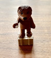 Tonie figur janosch gebraucht kaufen  Solingen