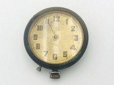 Montre allemande huber d'occasion  Le Mans