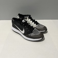 Nike 909769 001 for sale  O Fallon