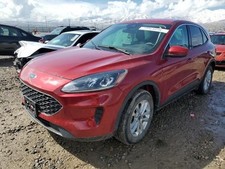 Driver front door for sale  Phoenix