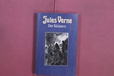 364966 jules verne gebraucht kaufen 364966 jules verne gebraucht kaufen  Herzebrock-Clarholz