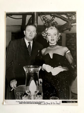 Marilyn monroe original for sale  LONDON
