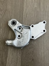 Porsche 986 alternator for sale  STOCKTON-ON-TEES