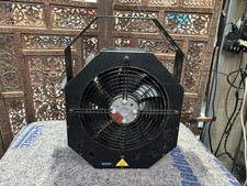 martin lighting for sale martin lighting for sale Bell Gardens