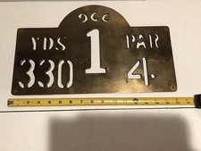 Vintage dallas country for sale  Middletown