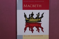 373410 william shakespeare gebraucht kaufen  Herzebrock-Clarholz