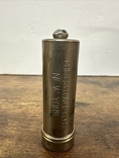 Dime bank vintage for sale  Skiatook