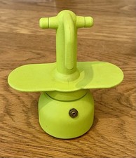 vintage stove espresso maker for sale vintage stove espresso maker for sale STOKE-ON-TRENT