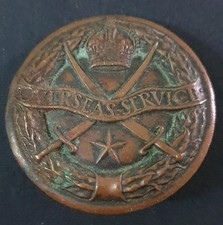 Original ww2 british for sale  KETTERING