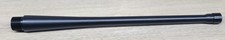 Remington 700 barrel for sale  Jacksonville