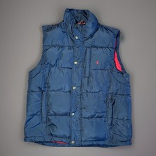 Joules rutland gilet for sale Joules rutland gilet for sale  BARNSLEY