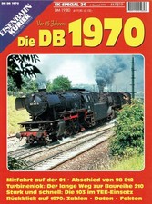 Eisenbahn kurier modell gebraucht kaufen  Kassel