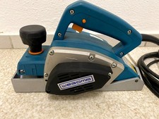 Wegoma fasenhobel 700w gebraucht kaufen  Winklarn