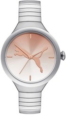 miniuhr gebraucht kaufen miniuhr gebraucht kaufen Hamburg