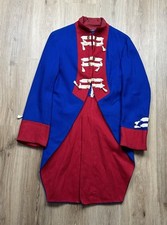 revolutionary war uniform for sale  Irving