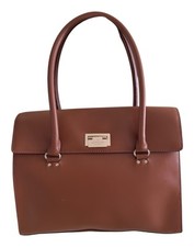 Kate spade new for sale  Newark