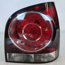 6q6945096ab fanale post. usato  Italia