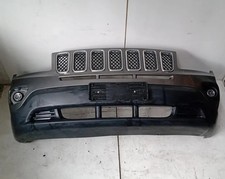 jeep compass 2 2 usato  Rimini