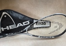 Head 120 powerzone for sale  POOLE