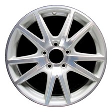 Wheel rim honda for sale  Houston