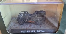 willys mb gebraucht kaufen willys mb gebraucht kaufen Wildeshausen