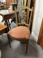 Unusual 19th century for sale  HIGH WYCOMBE