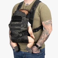 Tbg tactical baby for sale  Haslet