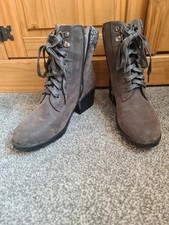 boots sainsburys for sale boots sainsburys for sale DOVER