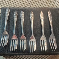 Mappin webb queen for sale  BOSTON