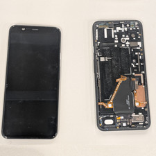 Google pixel screen for sale  POOLE