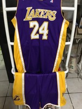 Maillot vintage kobe d'occasion  Callac
