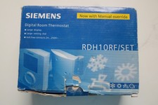 Siemens rdh10rf set for sale Siemens rdh10rf set for sale  TREDEGAR