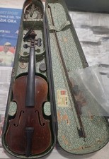 Violino antico franz usato Violino antico franz usato  Roma