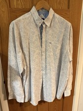 Men oakman light for sale  WOKINGHAM