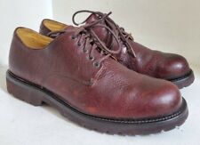 Orvis men leather for sale  Hendersonville