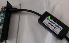 C64 commodore psu usato  Cassina de' Pecchi